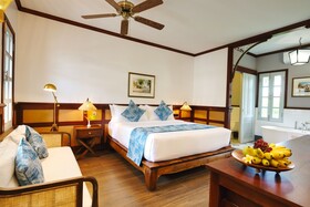 MyBanLao Hotel