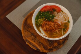 MyBanLao Hotel