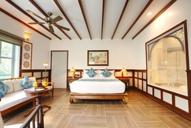 MyBanLao Hotel