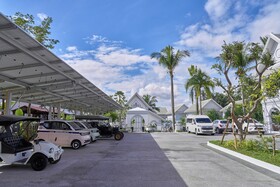 MyBanLao Hotel