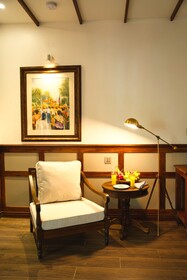 MyBanLao Hotel