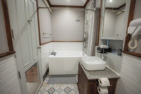 MyBanLao Hotel