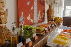 MyBanLao Hotel