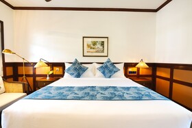 MyBanLao Hotel
