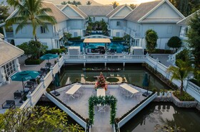MyBanLao Hotel