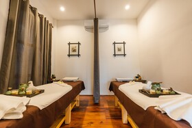 MyBanLao Hotel