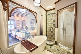 MyBanLao Hotel