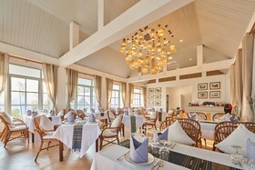 MyBanLao Hotel