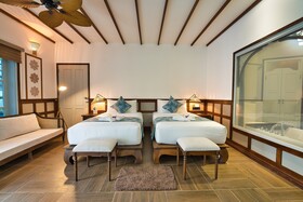 MyBanLao Hotel