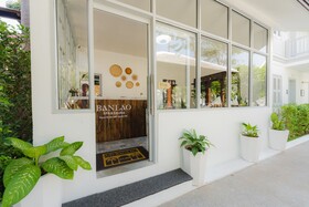 MyBanLao Hotel