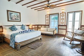 MyBanLao Hotel