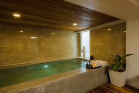 MyBanLao Hotel