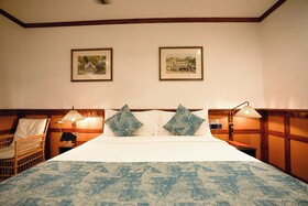 MyBanLao Hotel