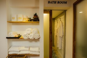 MyBanLao Hotel