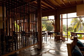 My Dream Boutique Resort and Hotel