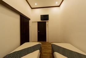 MyLaoHome Hotels & Villas