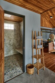 Namkhan EcoLodge