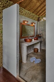 Namkhan EcoLodge