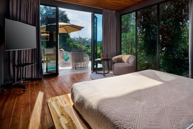 Namkhan EcoLodge
