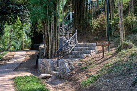 Namkhan EcoLodge