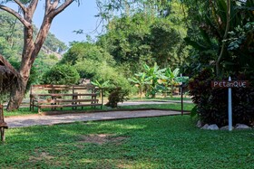 Namkhan EcoLodge