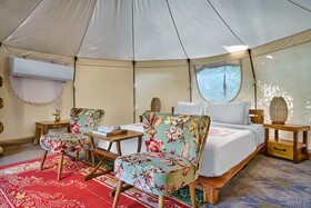 Namkhan EcoLodge