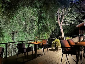Namkhan EcoLodge