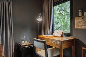 Namkhan EcoLodge