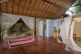 Namkhan EcoLodge