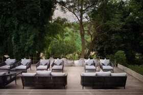 Namkhan EcoLodge