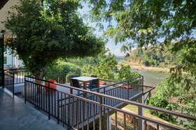Namkhan EcoLodge
