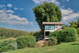 Namkhan EcoLodge