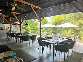 Namkhan EcoLodge