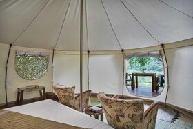 Namkhan EcoLodge