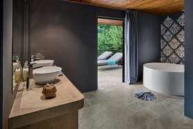 Namkhan EcoLodge