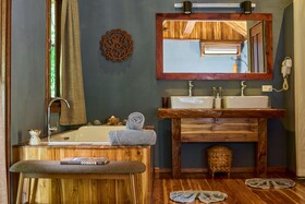 Namkhan EcoLodge