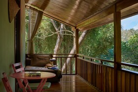 Namkhan EcoLodge