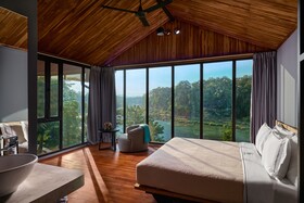 Namkhan EcoLodge