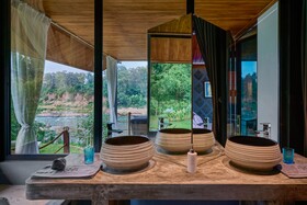 Namkhan EcoLodge
