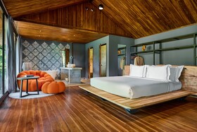 Namkhan EcoLodge