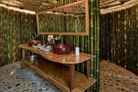 Namkhan EcoLodge