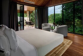 Namkhan EcoLodge