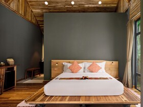 Namkhan EcoLodge