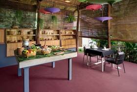 Namkhan EcoLodge