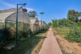 Namkhan EcoLodge