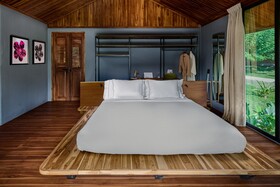 Namkhan EcoLodge