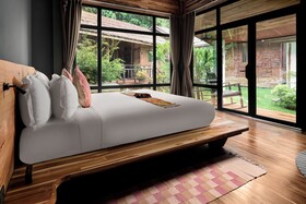 Namkhan EcoLodge