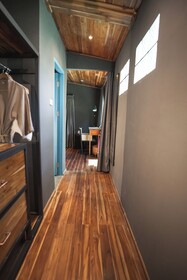 Namkhan EcoLodge