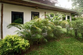 Namkhan EcoLodge
