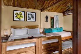 Namkhan EcoLodge
